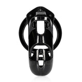 MANCAGE Model 26, Chastity device from Mancage.