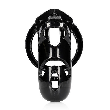 MANCAGE Model 26, Chastity device from Mancage.