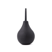 Medium Black Douche, 220ml from XplayX.