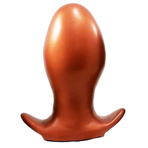 Starter Butt Plugs