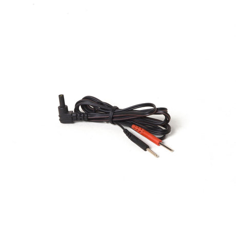 Mystim Cluster Buster Wireless Starterkit from Mystim.