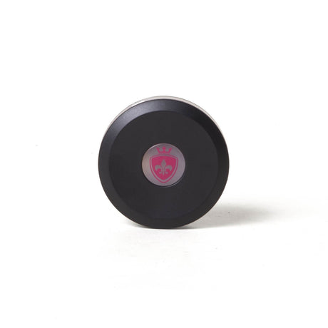Mystim Cluster Buster Wireless Starterkit from Mystim.
