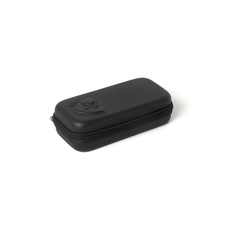 Mystim Cluster Buster Wireless Starterkit from Mystim.