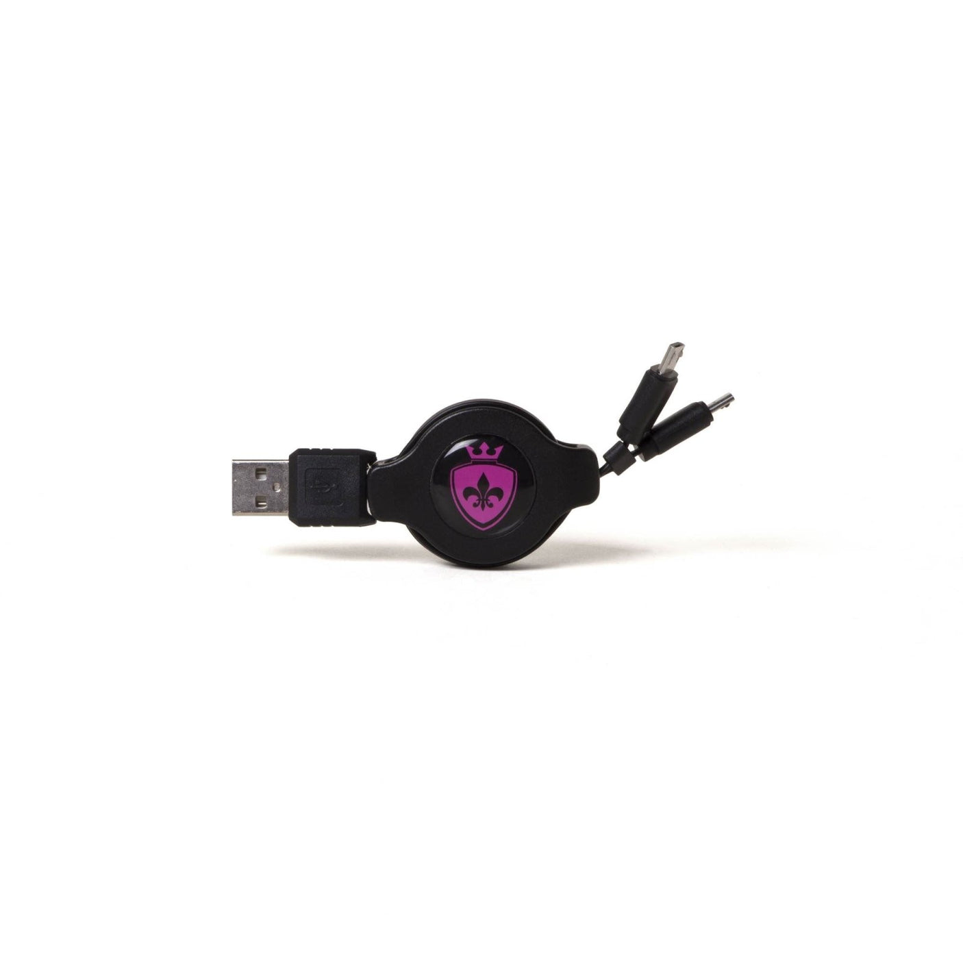 Mystim Cluster Buster Wireless Starterkit from Mystim.