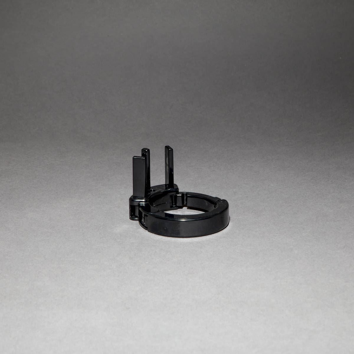 MYSTIM, Pubic Enemy No 2 from Mystim.