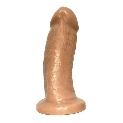 Realistic Shaped Dildos