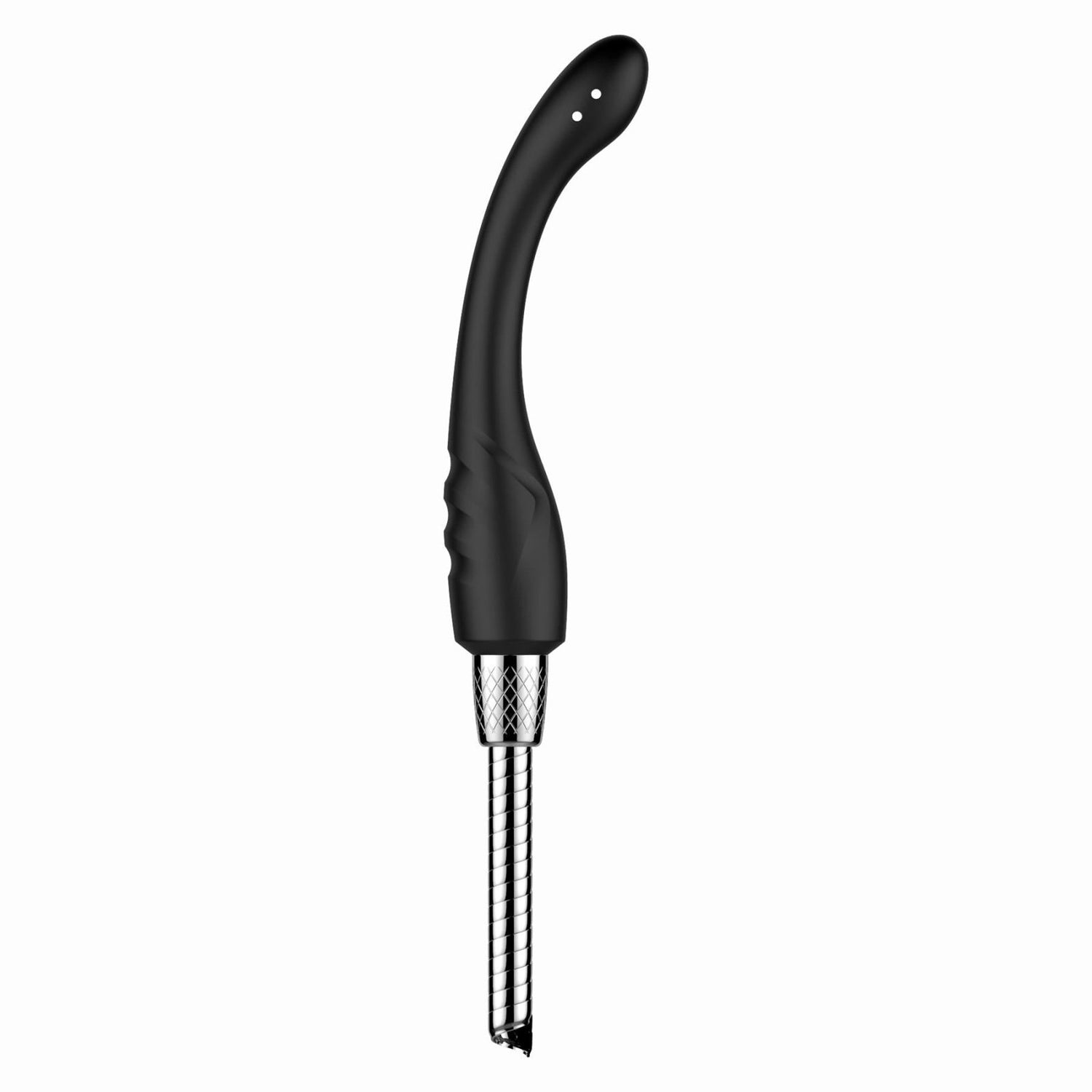 NEXUS Advanced Douche Duo Kit from Nexus.