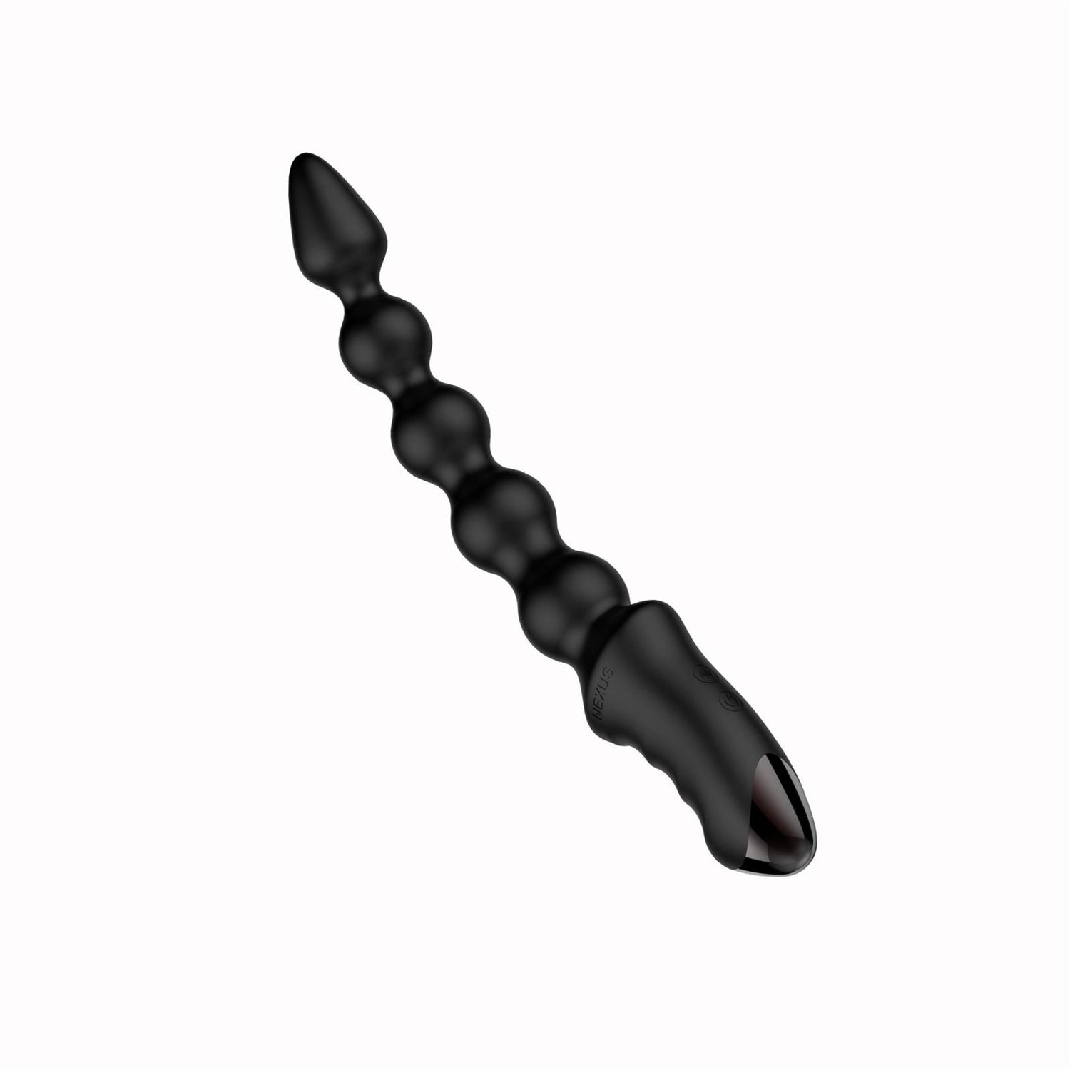 Nexus Bendz, Bendable Vibrating Anal Probe from Nexus.