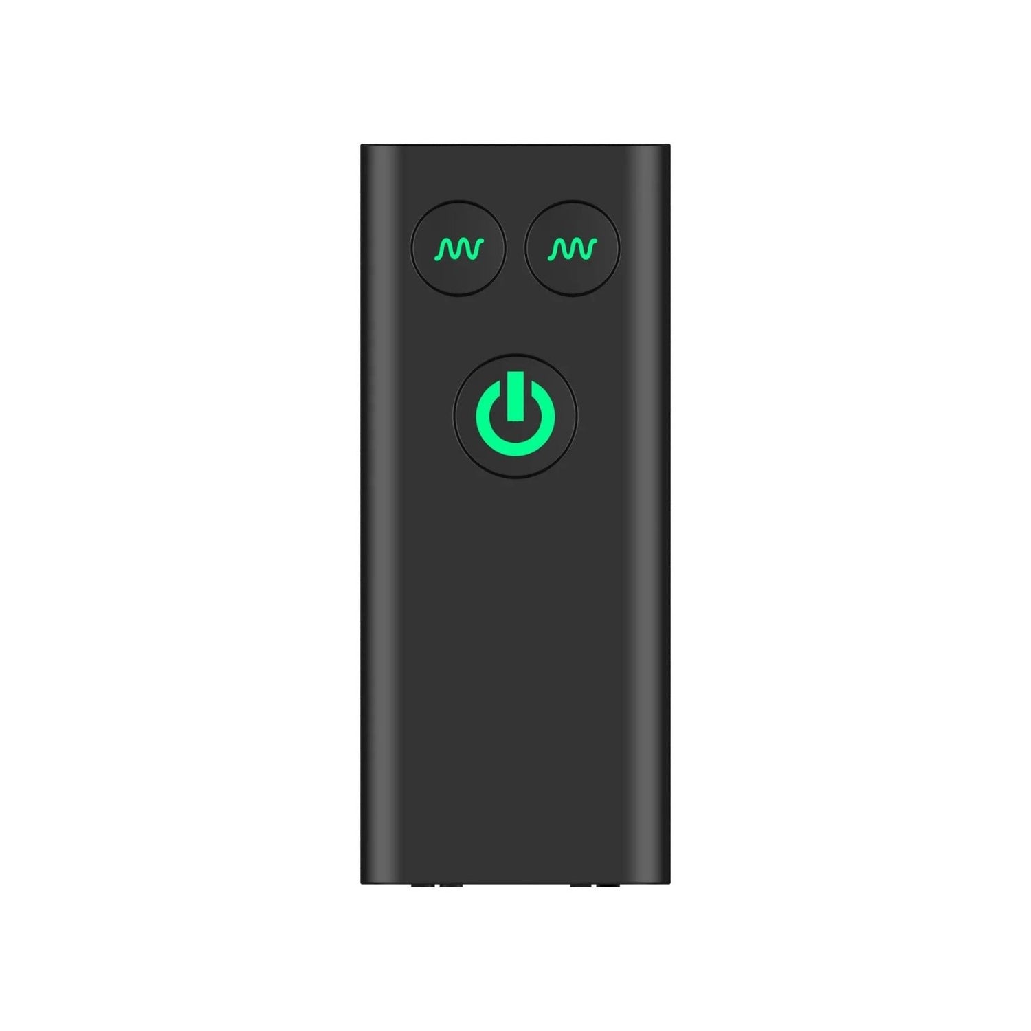 Nexus Bendz, Prostate Edition Massager from Nexus.