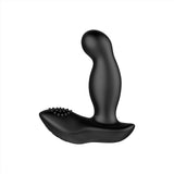 NEXUS Boost, Remote Controlled Massager with Inflatable Tip from Nexus.