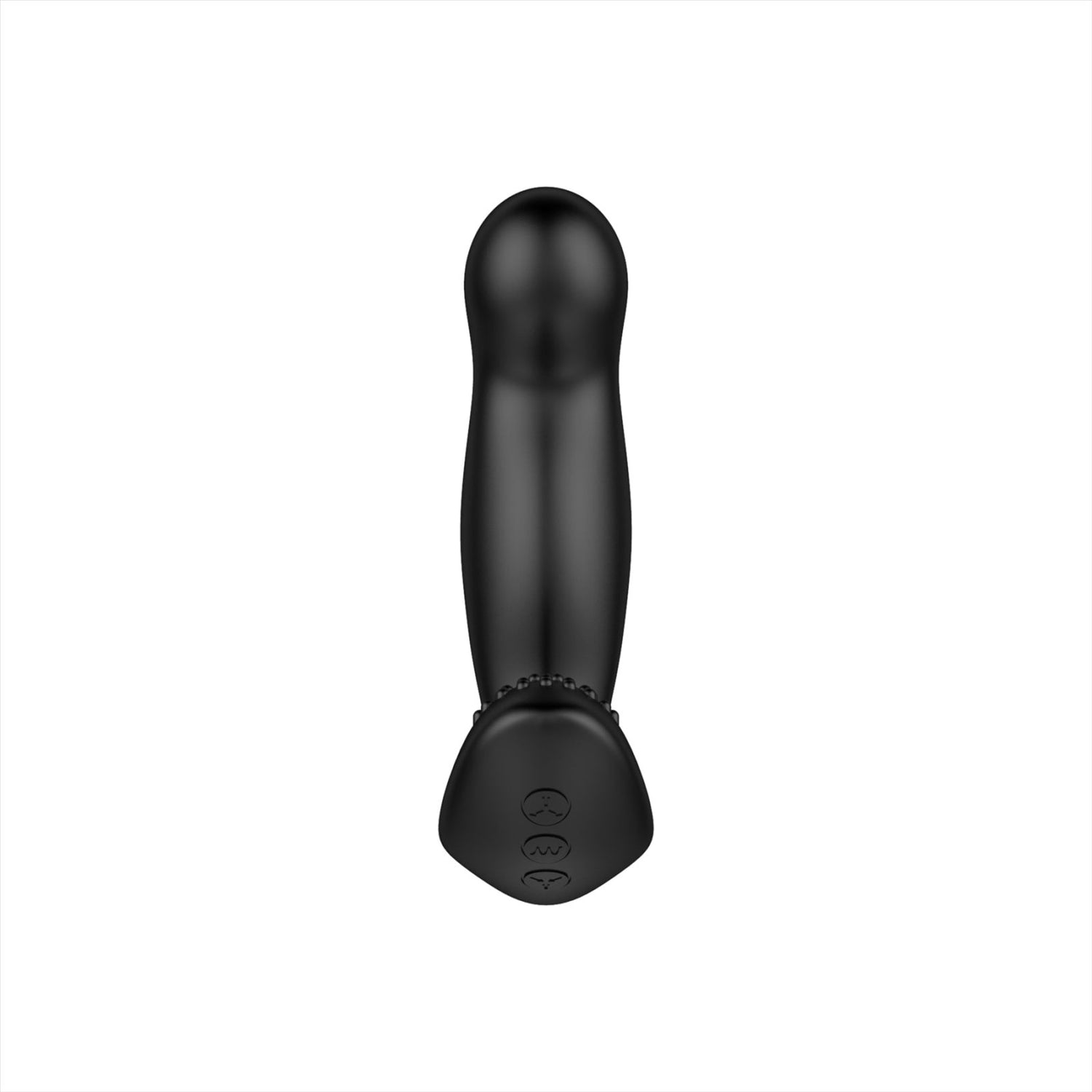 NEXUS Boost, Remote Controlled Massager with Inflatable Tip from Nexus.