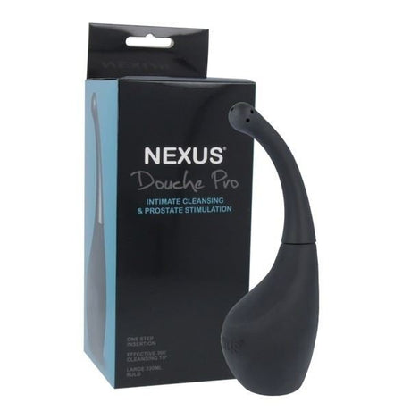 Nexus Douche Pro, 330ml from Nexus.