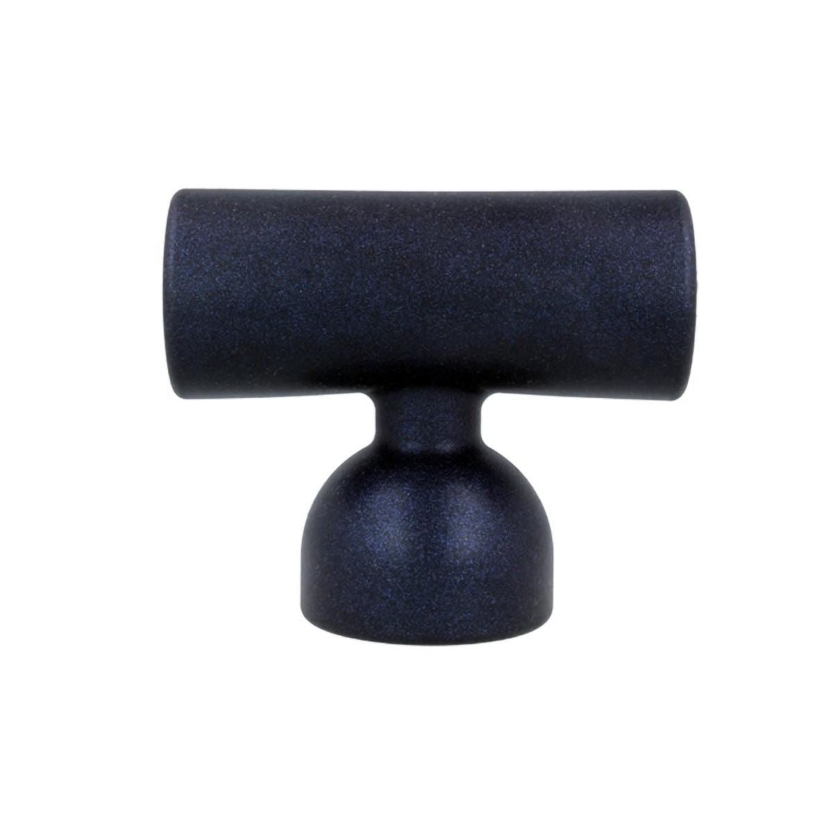 Nexus Doxy Attachment, Masturbator Sleeve from Nexus.