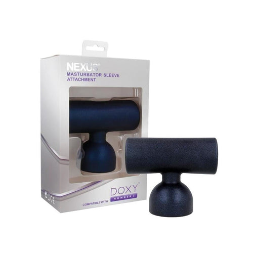 Jack Off Toys
