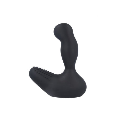 Nexus Doxy Attachment, Prostate Massager from Nexus.