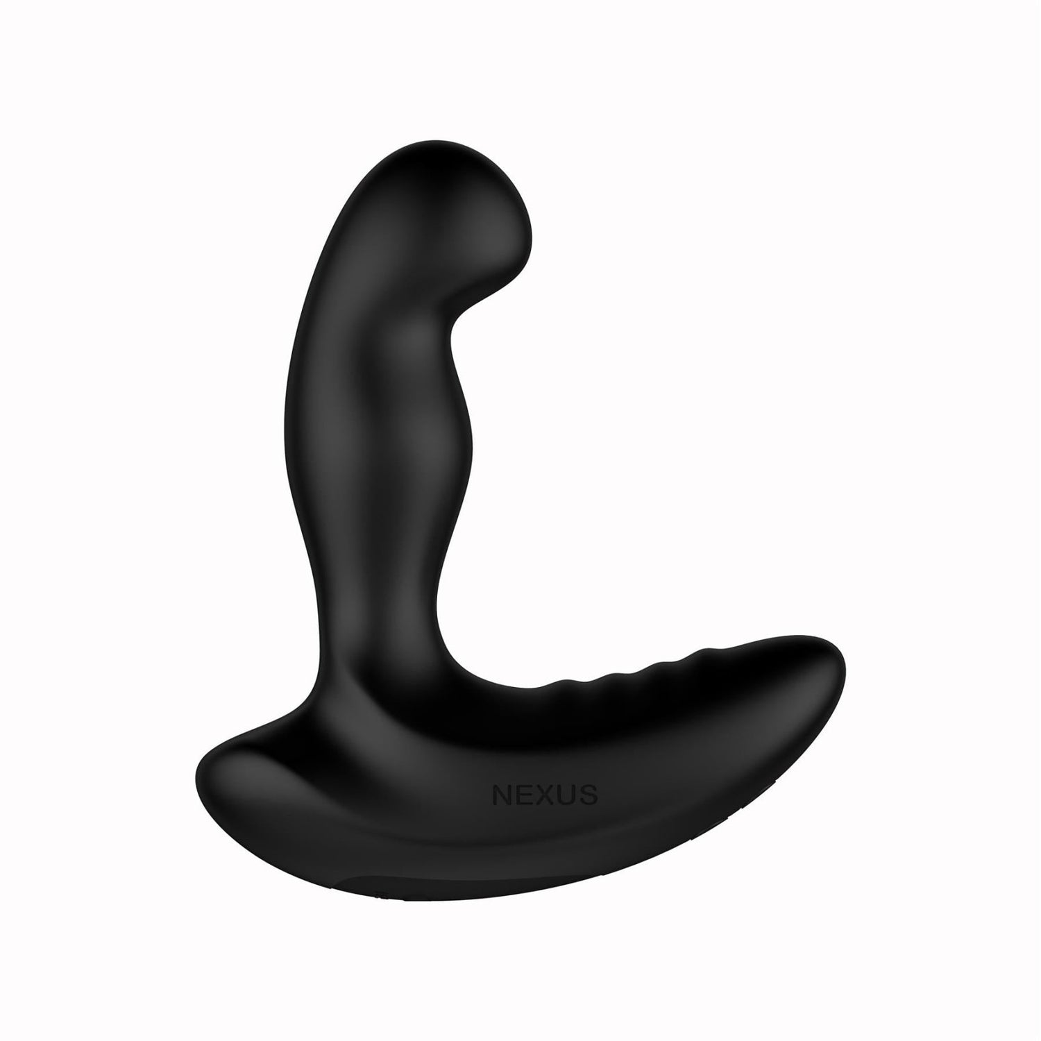 Nexus Ride, Vibrating Prostate Massager | Nexus REGULATION Nexus Ride, Vibrating Prostate Massager | Nexus REGULATION