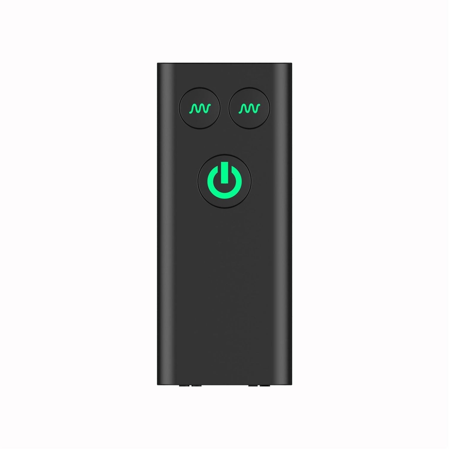 Nexus Ride, Vibrating Prostate Massager from Nexus.