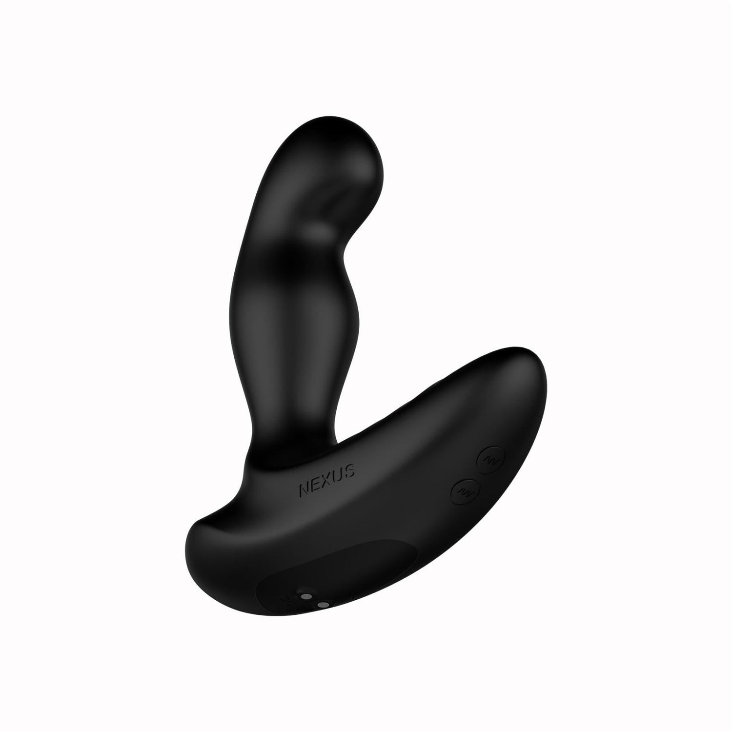 Nexus Ride, Vibrating Prostate Massager from Nexus.