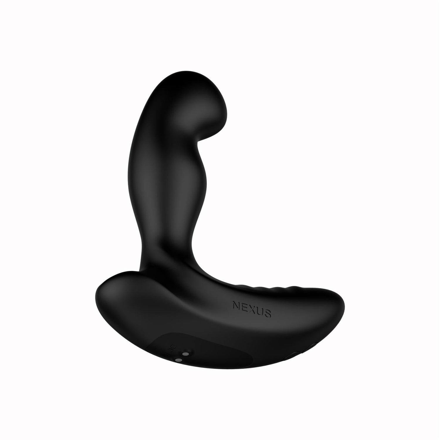 Nexus Ride, Vibrating Prostate Massager from Nexus.