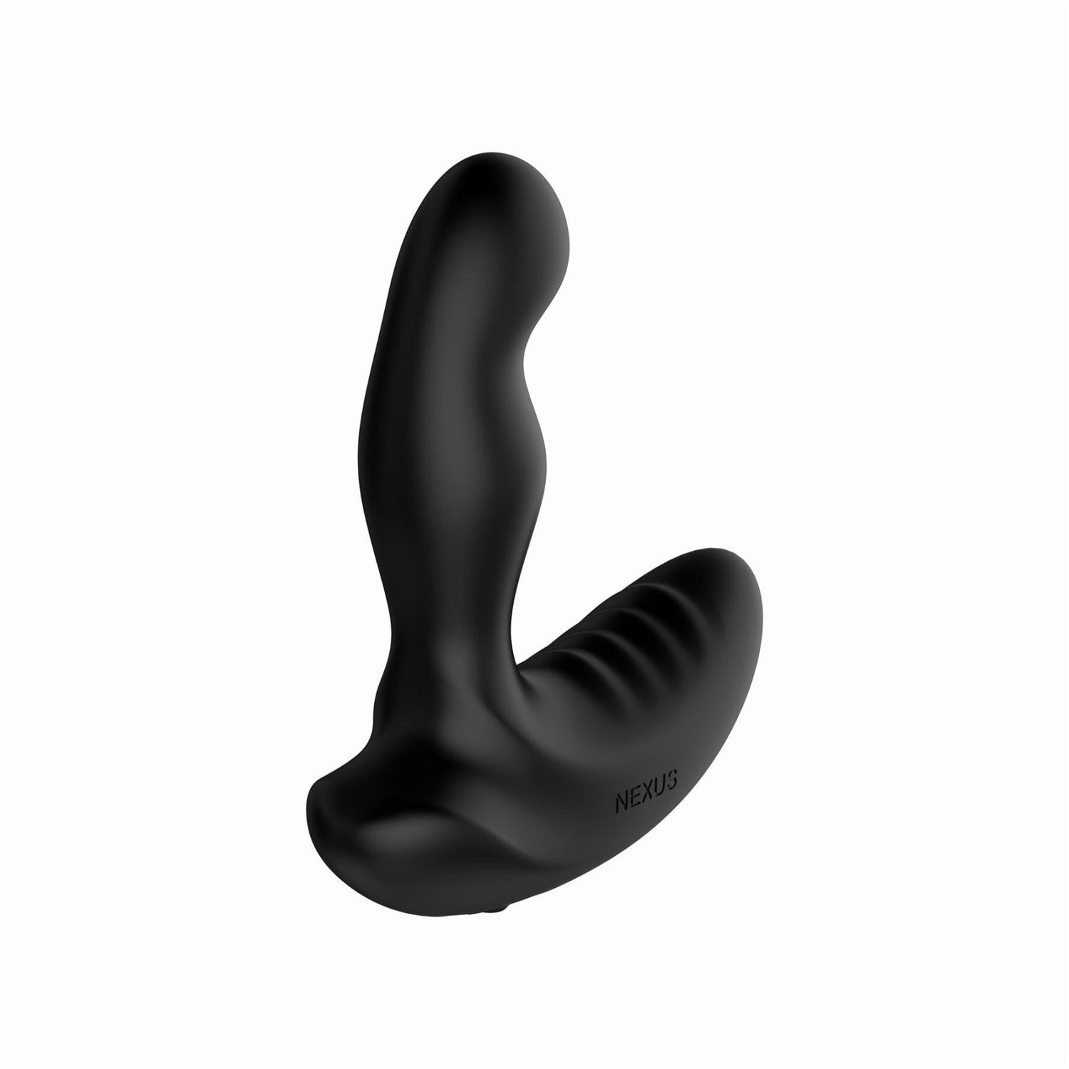Nexus Ride, Vibrating Prostate Massager from Nexus.