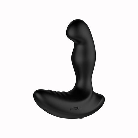 Nexus Ride, Vibrating Prostate Massager from Nexus.