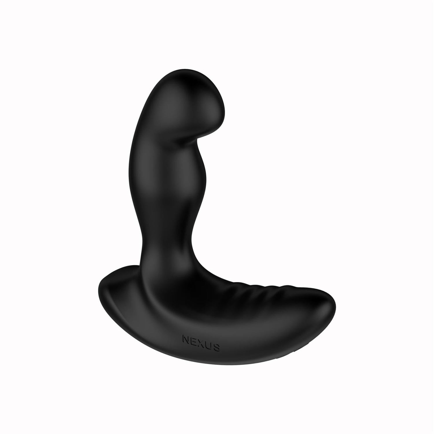 Nexus Ride, Vibrating Prostate Massager from Nexus.