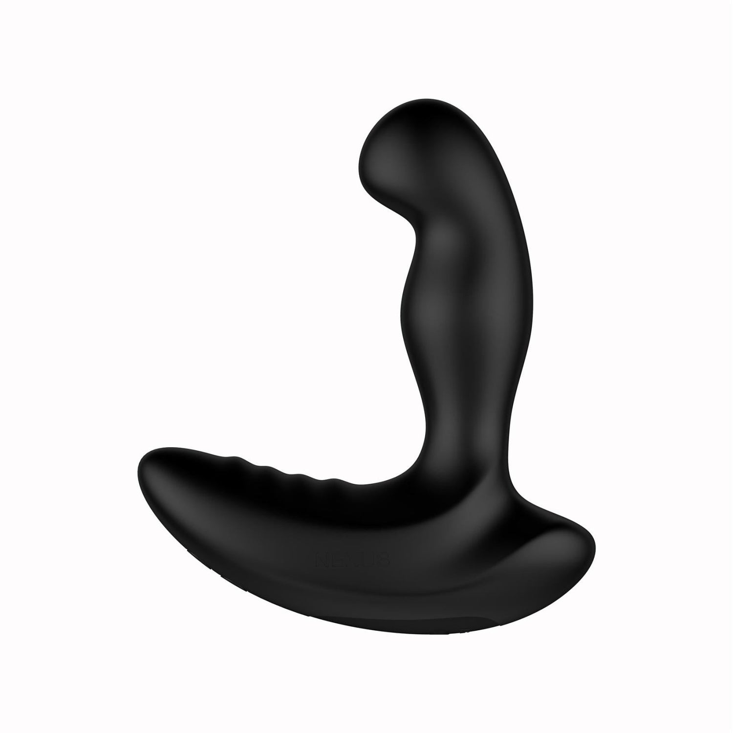 Nexus Ride, Vibrating Prostate Massager from Nexus.