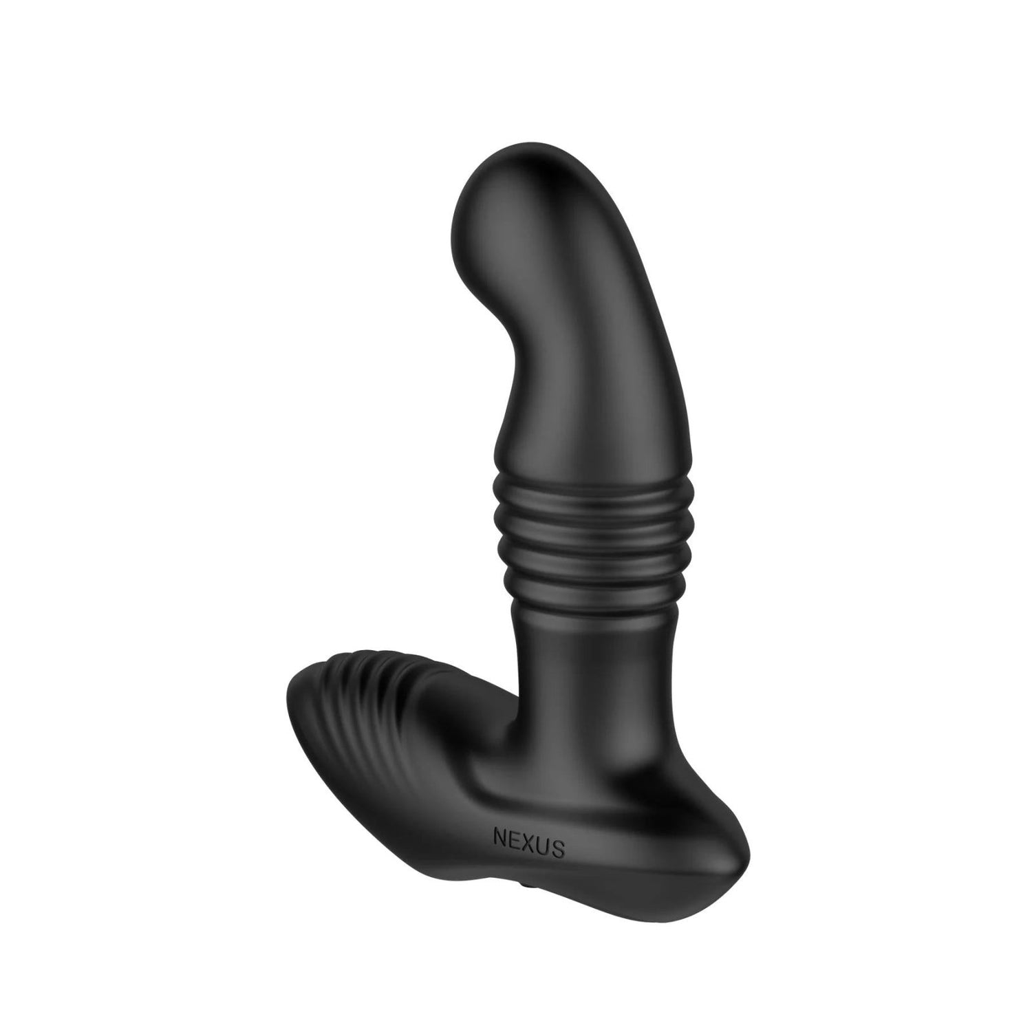 Nexus Thrust, Prostate Edition Massager from Nexus.