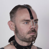 Nose Hook and Strap from SM Domain.