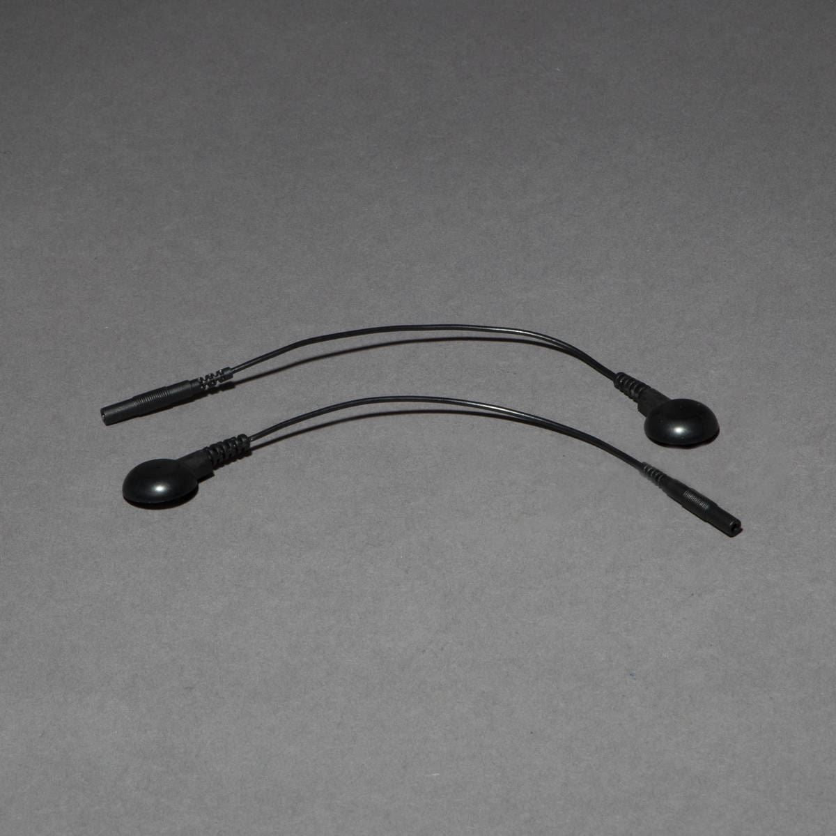 Opus E, Electro Masturbator from Mystim.