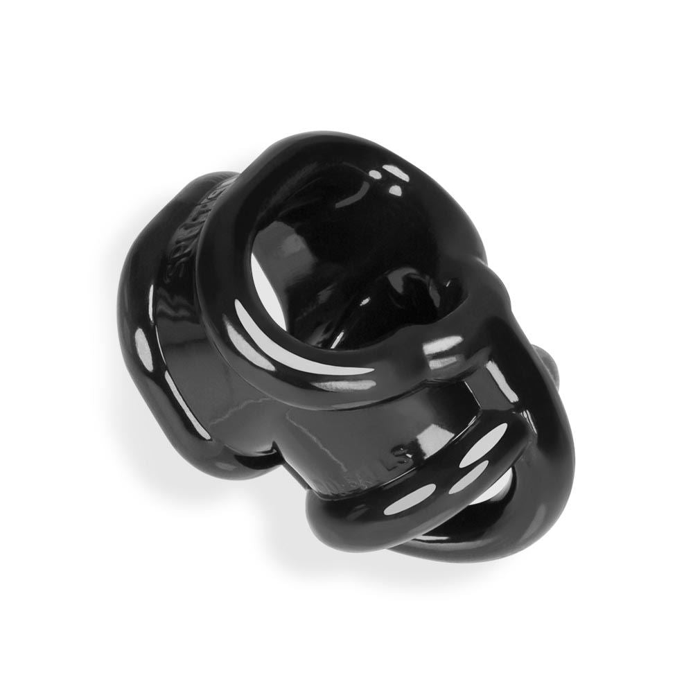 Oxballs Ballsling, Black from Oxballs.