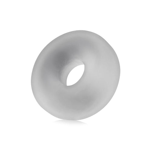 Cockrings