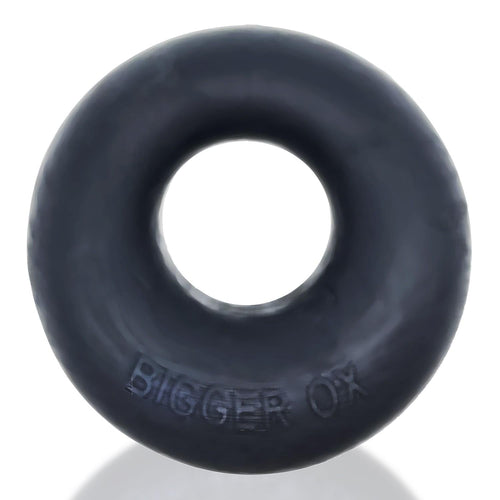 Cockrings