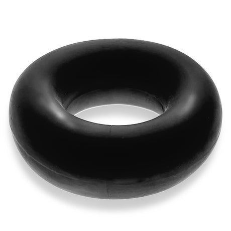 OXBALLS Fat Willy, 3 Pack, Black from Oxballs.