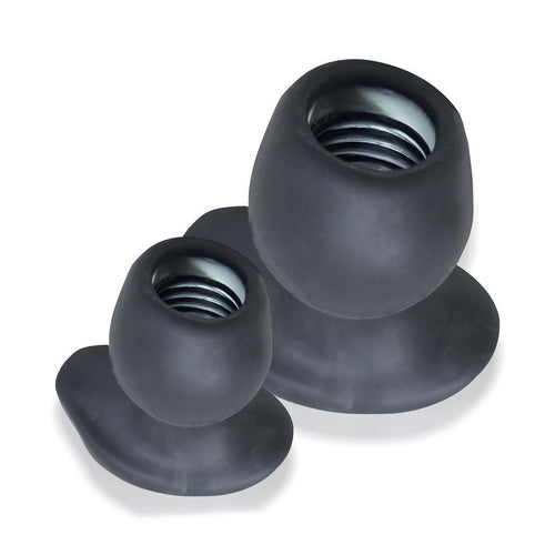 Hollow Butt Plugs