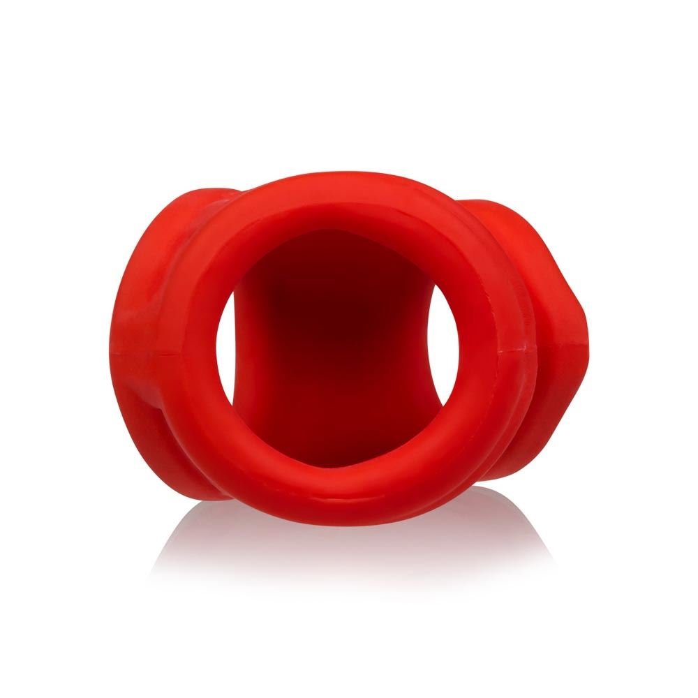 OXBALLS Oxsling, Red Ice from Oxballs.