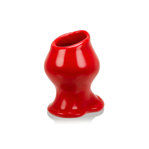Hollow Butt Plugs