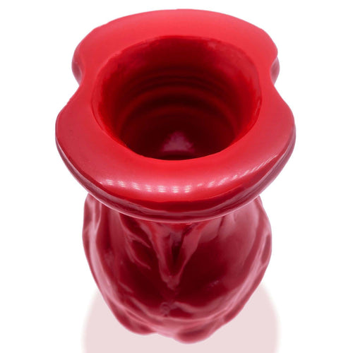 Hollow Butt Plugs