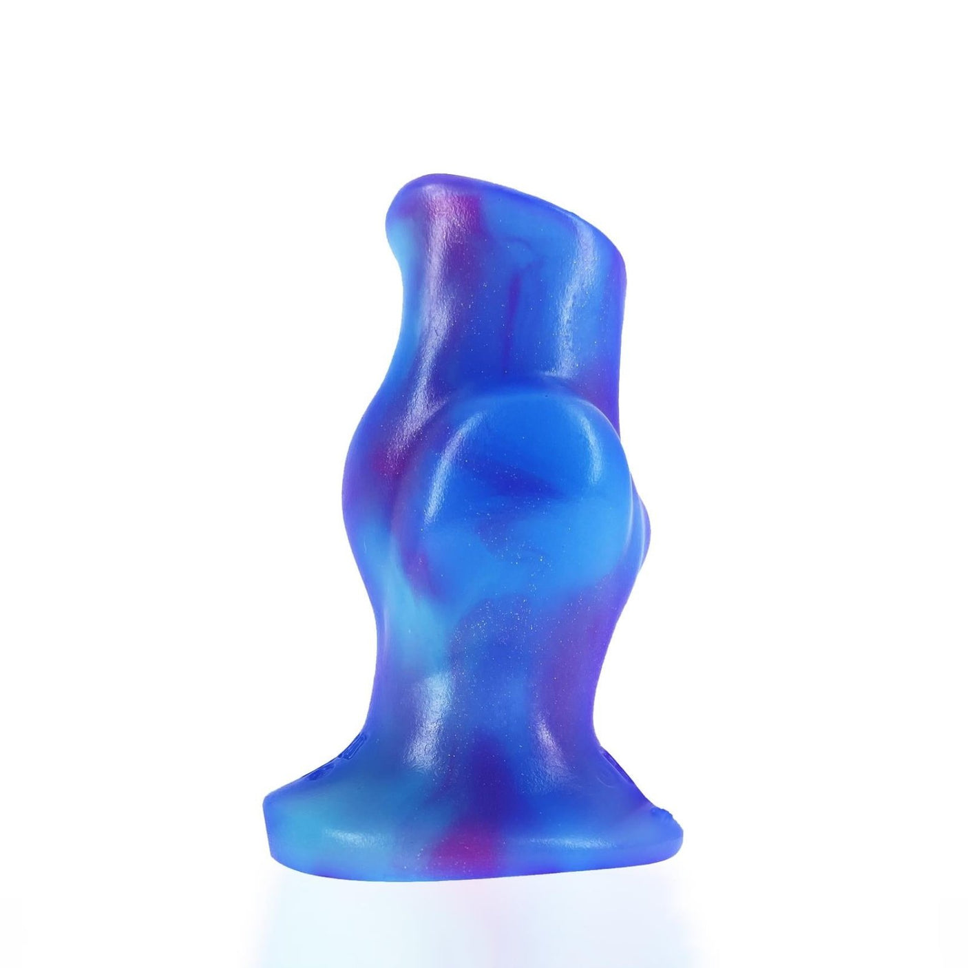Oxballs Popper Big, Unicorn from Oxballs.
