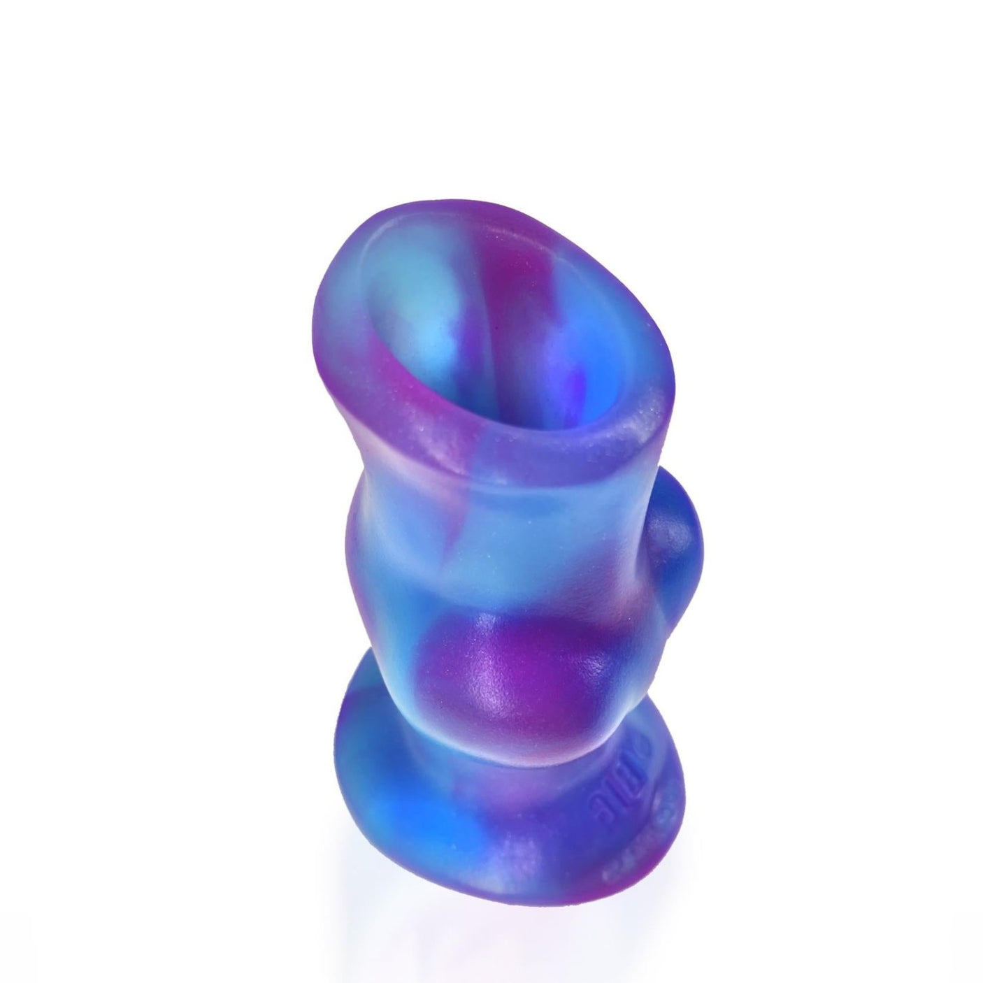 Oxballs Popper Big, Unicorn from Oxballs.