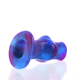 Oxballs Popper Big, Unicorn from Oxballs.