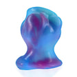 Oxballs Popper Jumbo, Unicorn from Oxballs.