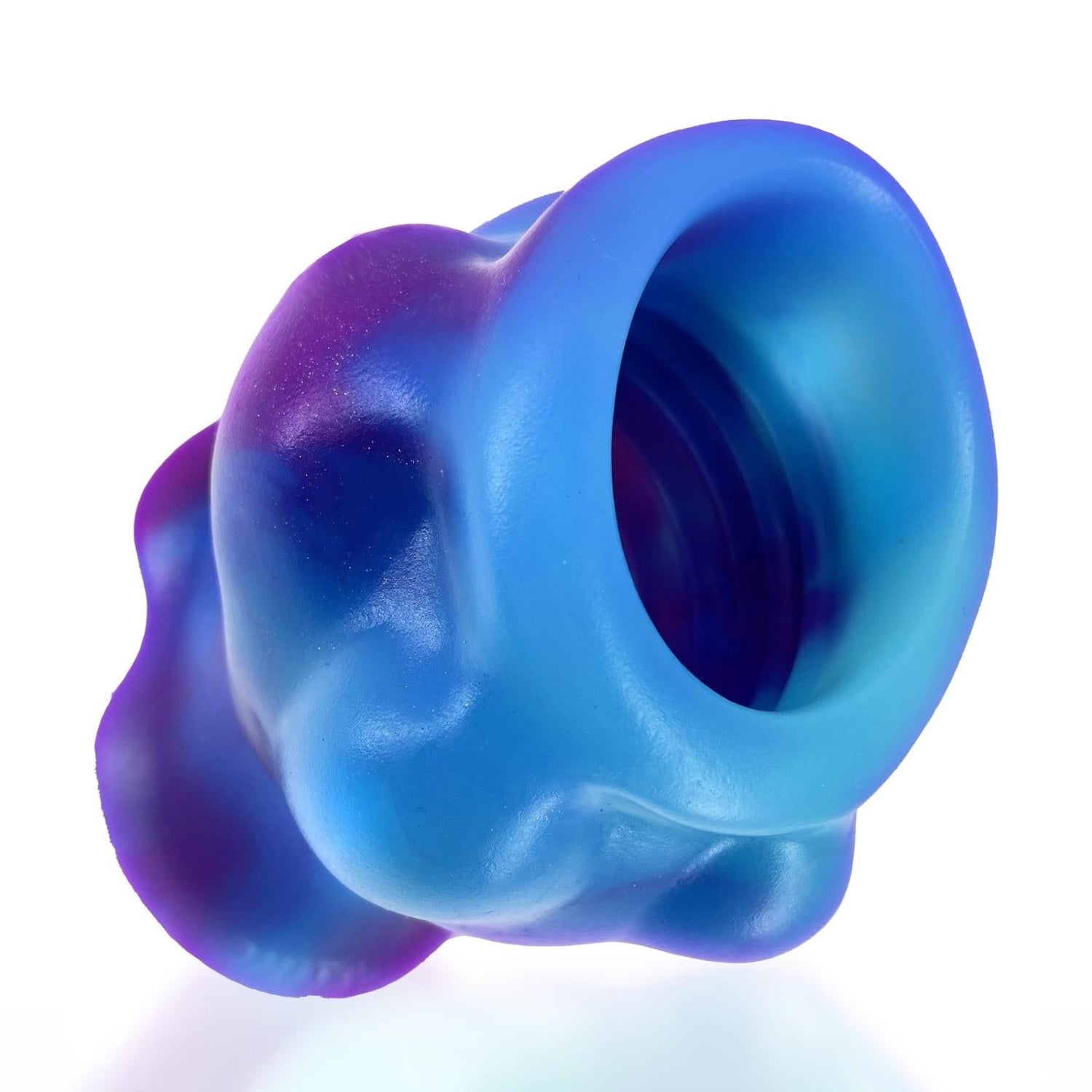 Oxballs Popper Jumbo, Unicorn from Oxballs.