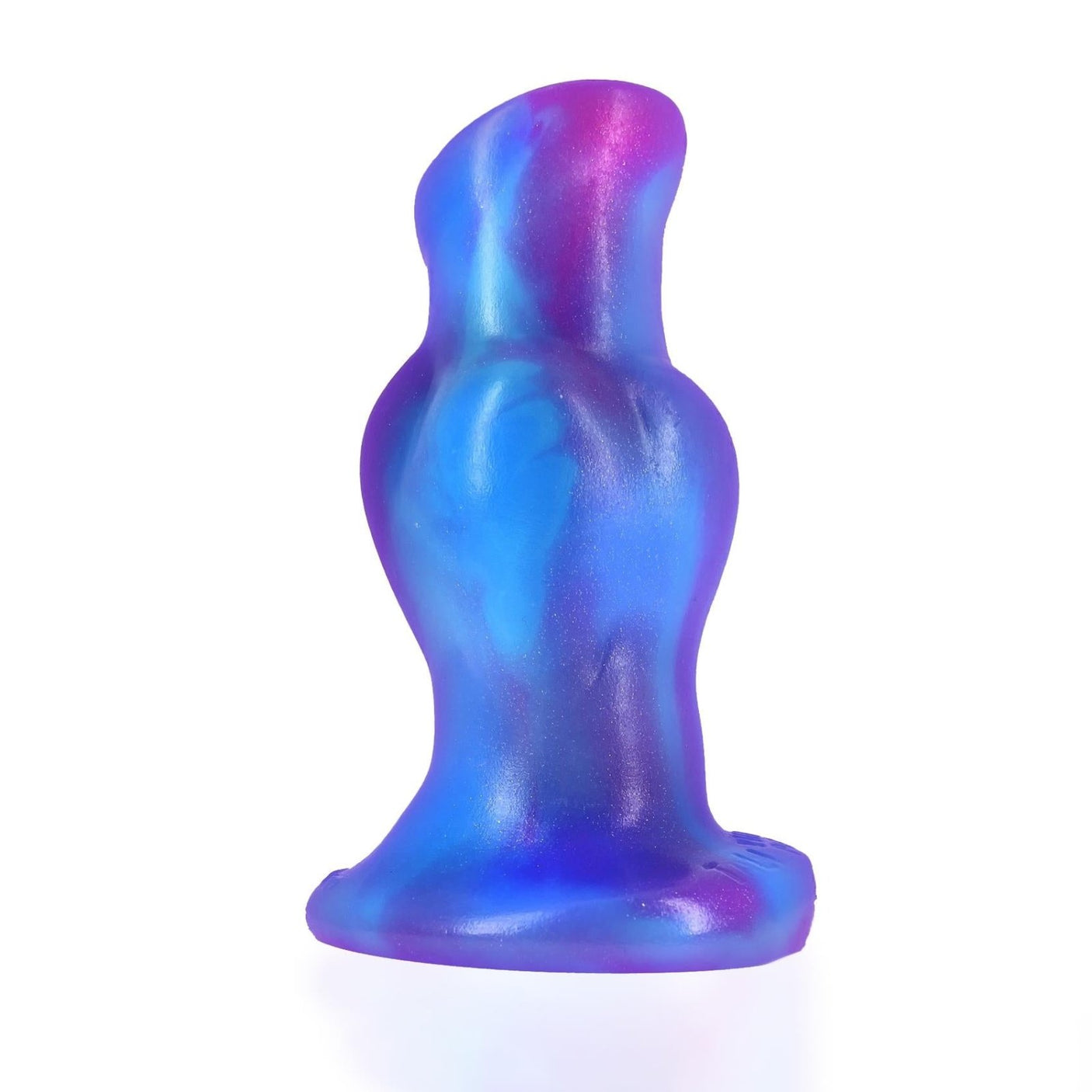 Oxballs Popper Tall, Unicorn from Oxballs.