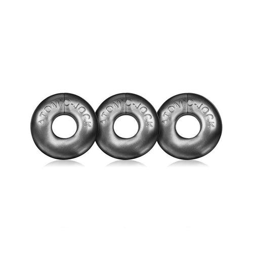 Cockrings