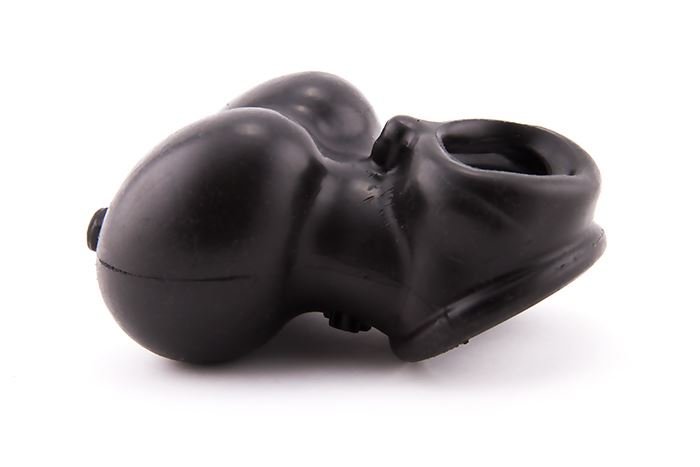 OXBALLS SackSling 2, Black from Oxballs.