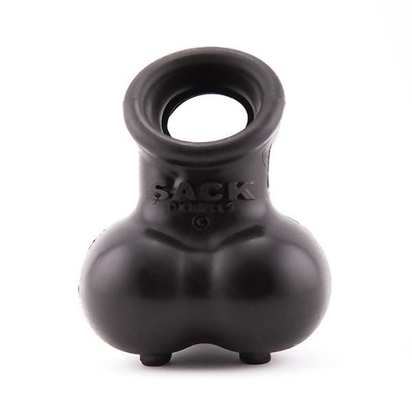OXBALLS SackSling 2, Black from Oxballs.