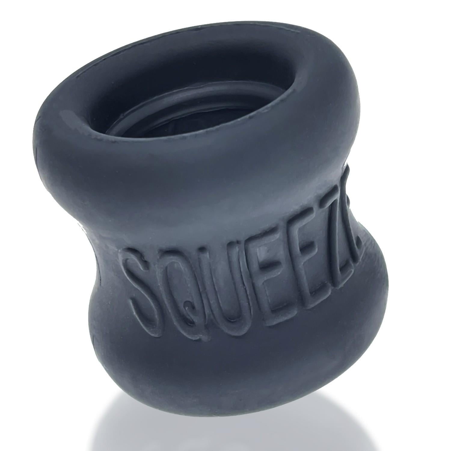 Oxballs Squeeze, Night Edition from Oxballs.