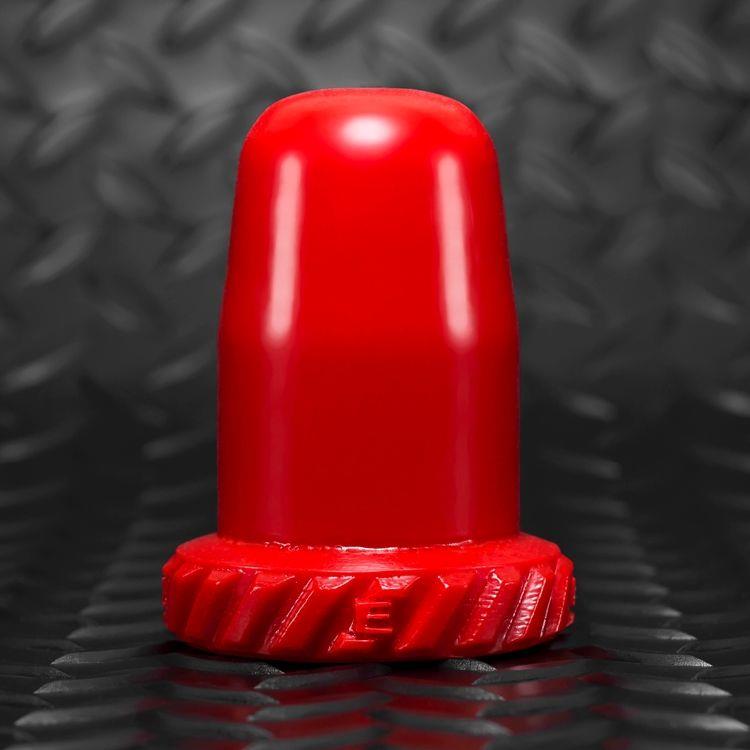 Oxballs Stopper Plug from Oxballs.