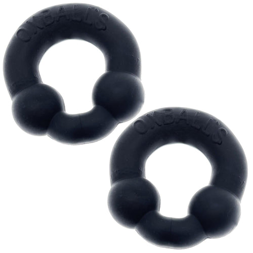 Cockrings